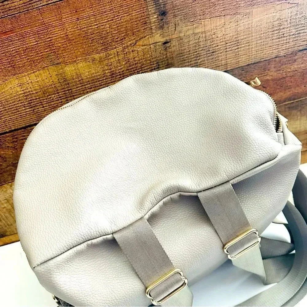 Fawn Design The Original Diaper Bag